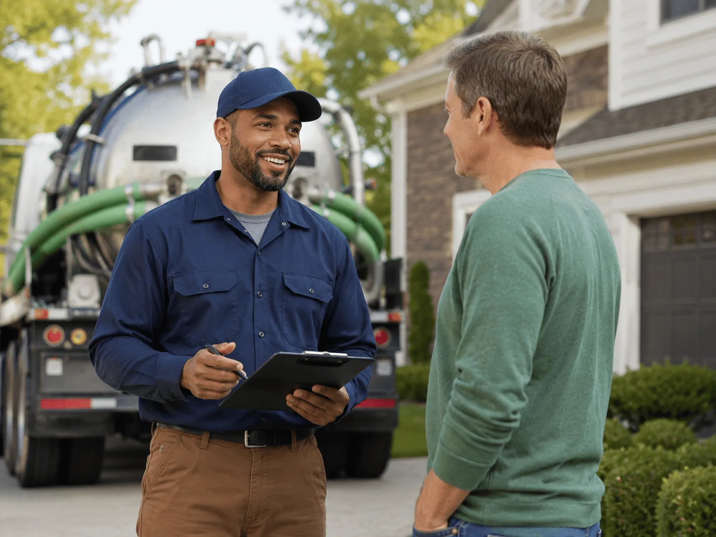 Mosquito Control Adin, CA FAQs